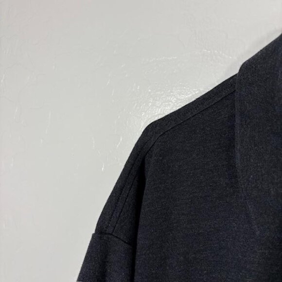 Polo Ralph Lauren Polo Shirt Mens 3XB Big Classic Fit Pony Logo 100% Cotton - Picture 2 of 8